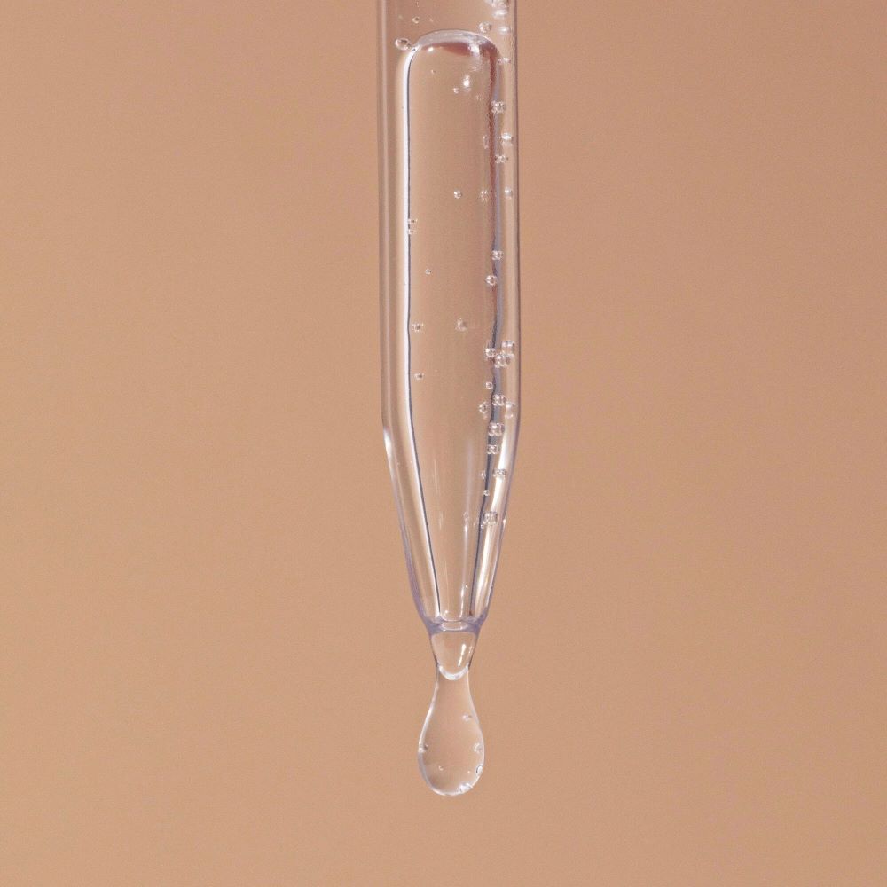 SCALP SERUM (SUERO CAPILAR)